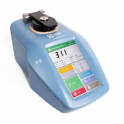 Bellingham+Stanely Portable/Benchtop Refractometer