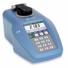 Bellingham+Stanely Portable/Benchtop Refractometer
