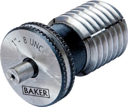 Baker Gauges Thread Gauge: Hole Location Application: Yes