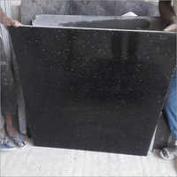 भारत ब्लैक गैलेक्सी स्लैब