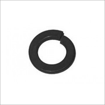 Spring Washers