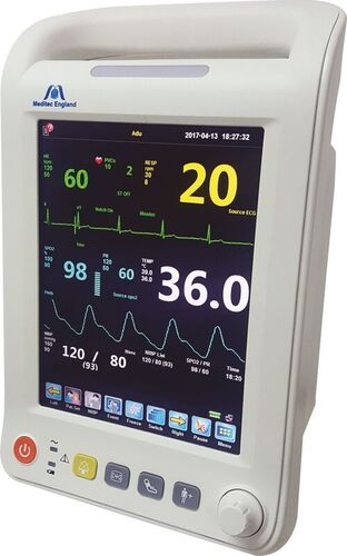 M300 Series Vital Signs Monitors