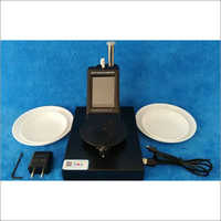 सफेदी मीटर