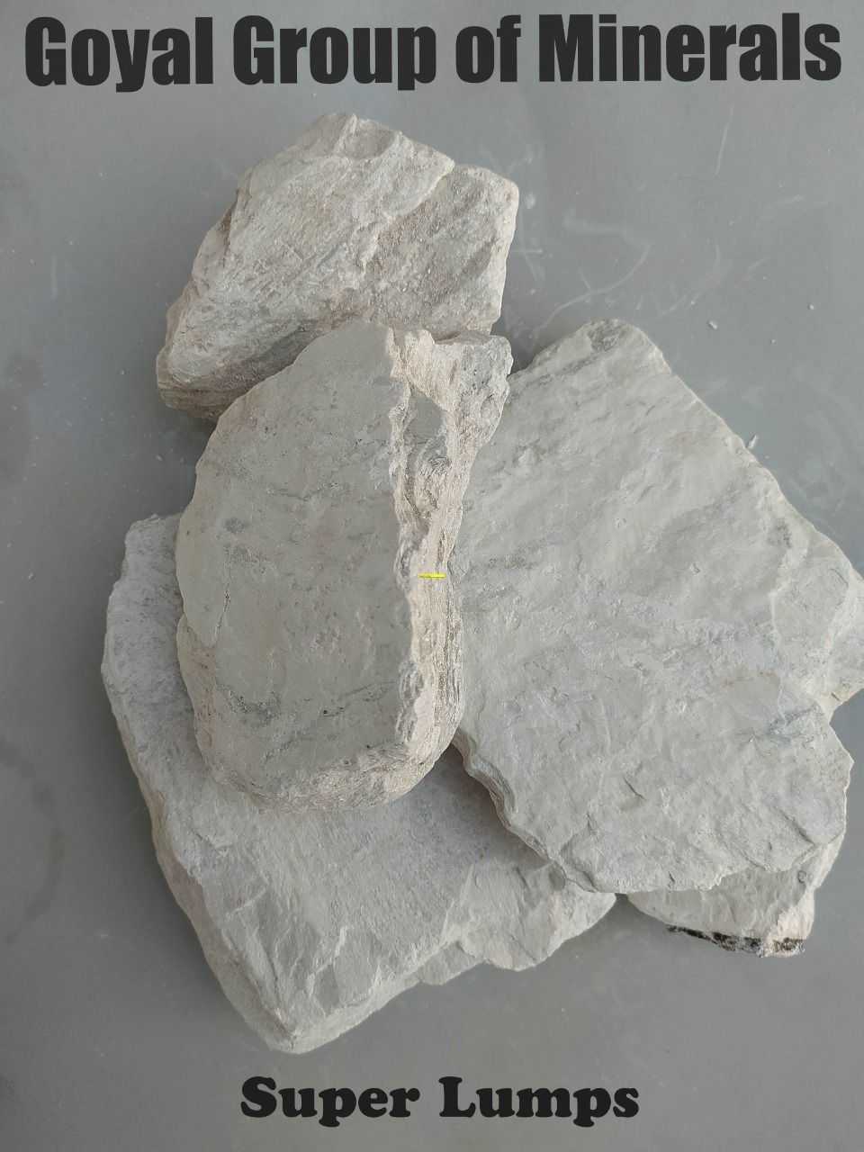 Curi Bata Ghiya Pathar