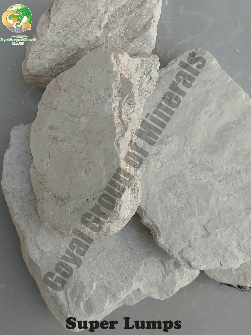 Curi Bata Ghiya Pathar