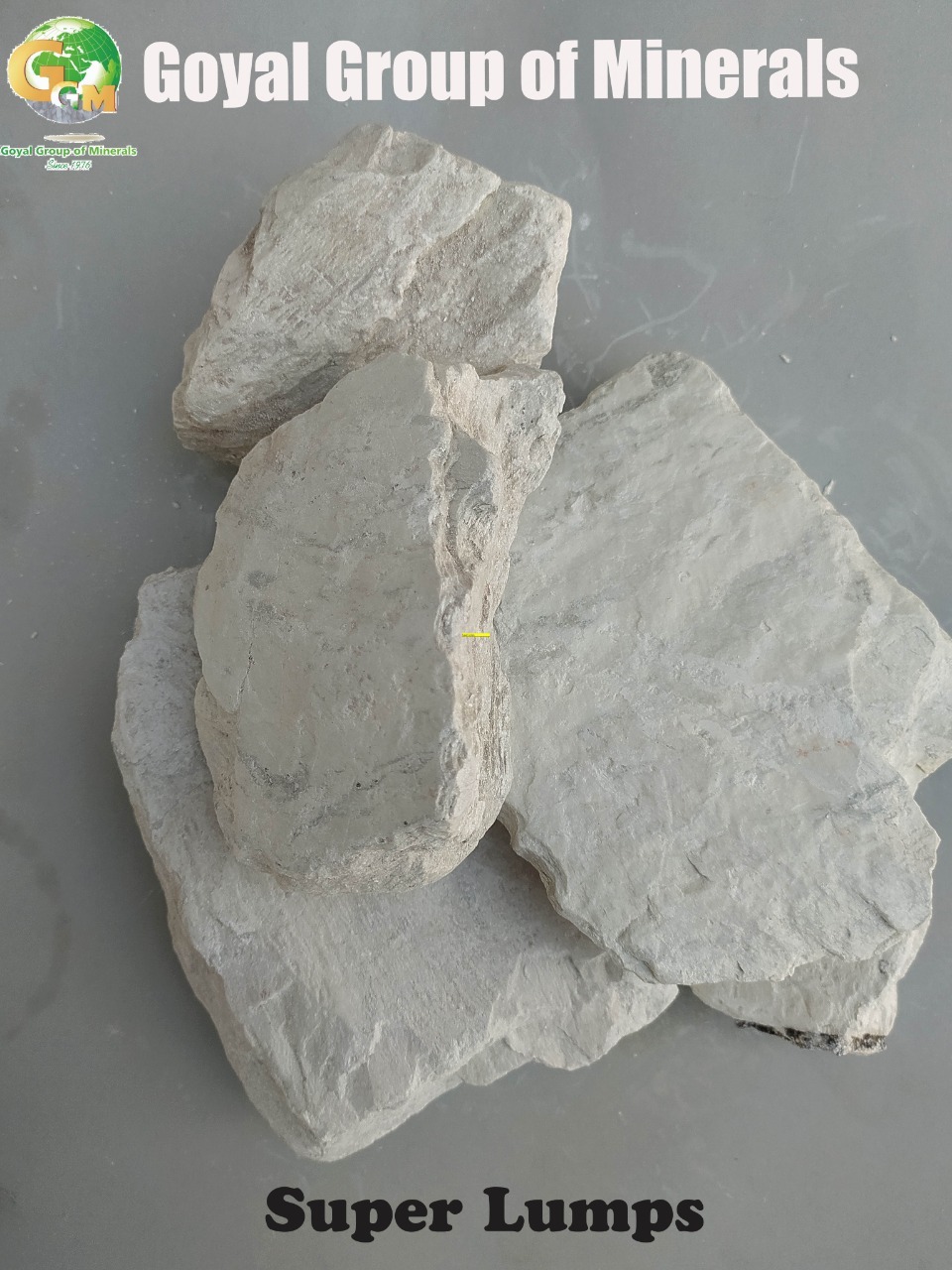 Curi Bata Ghiya Pathar