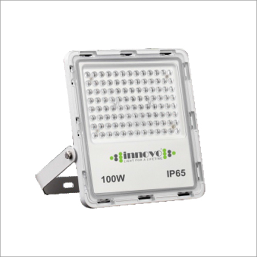 Coold Day White 100 Watt Led Flood Light