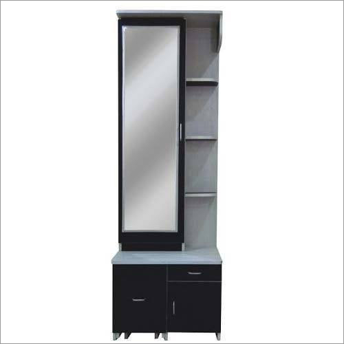 Designer Table