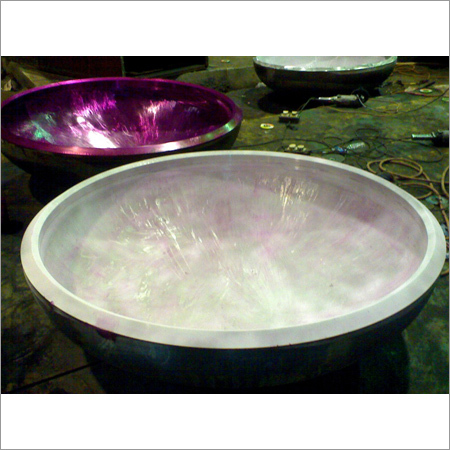 सिंगल पीस DE