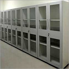 MS File Cabinet