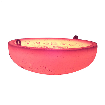 गर्म निर्माण