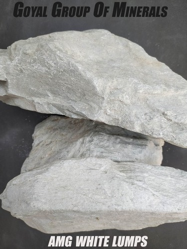 चुरी बाटा सोपस्टोन