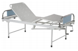 फुल फाउलर बेड सुपर