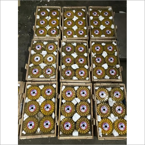 मिलसन बेयर कॉपर वायर फ़्रिक्वेंसी (मेगाहर्ट्ज): 50 हर्ट्ज़ (Hz)