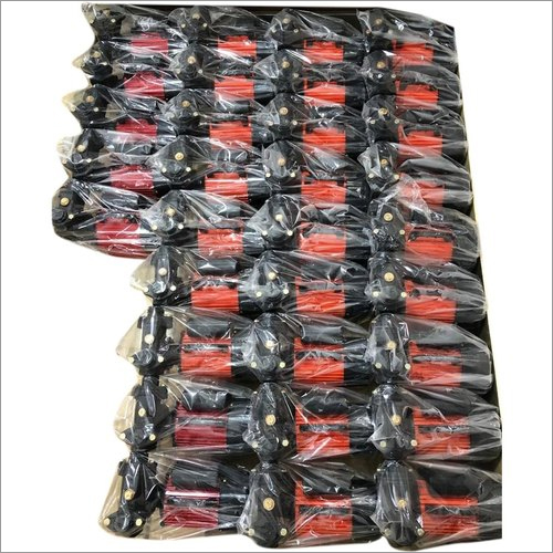 0.5 एचपी मोनोब्लॉक पंप