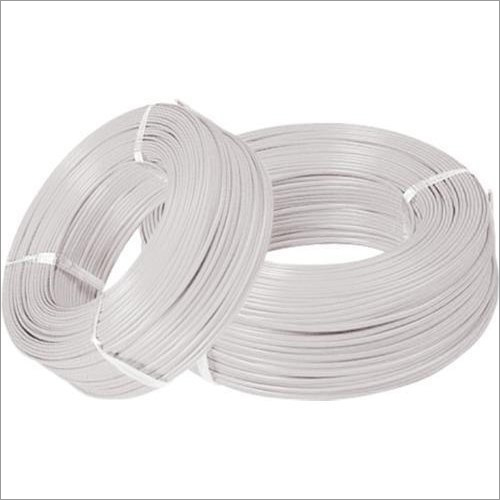 White Milson Brand Submersible Winding Wires