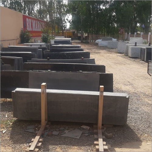 Granite Slabs
