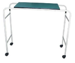 OVER BED TABLE GENERAL