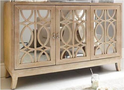 साइड बोर्ड