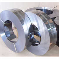 Stainless Steel 304L Coil