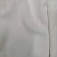 वैलेंटिनो फैब्रिक