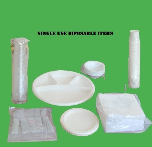 व्हाइट कोविद स्पेशल प्रोडक्ट्स