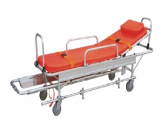 Emergency Trolley Manual