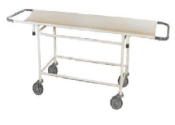 रोगी ट्रॉली