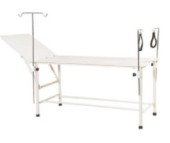 परीक्षा-सीयू गाइनी टेबल