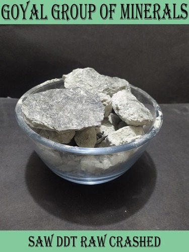 Talc Ceramic Grade Soapstone