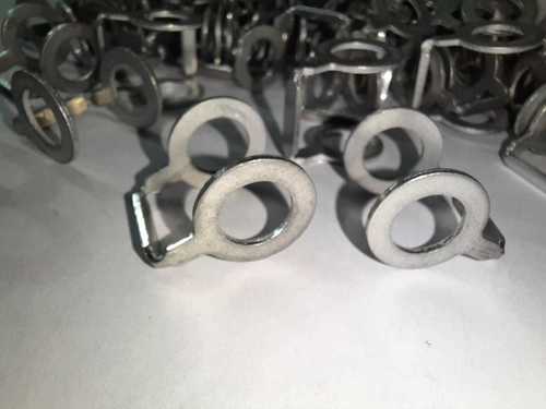 एल्युमिनियम स्पेशल पार्ट