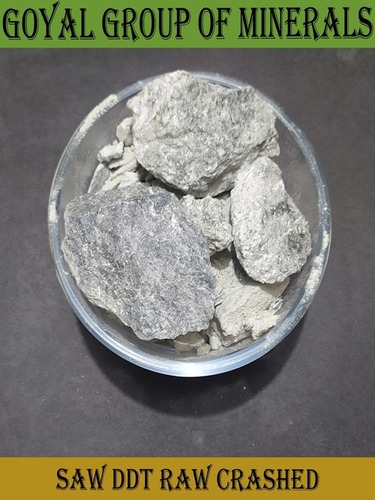 Verified Tiles Grade Talc