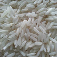  पीआर 11 गैर बासमती चावल