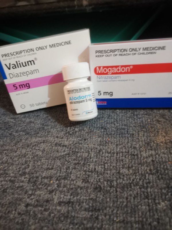 Anti Anxiety Medicine Gender: Unisex
