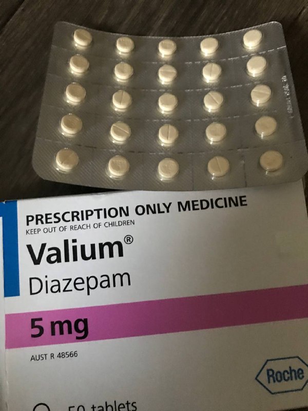 Anti Anxiety Medicine Gender: Unisex