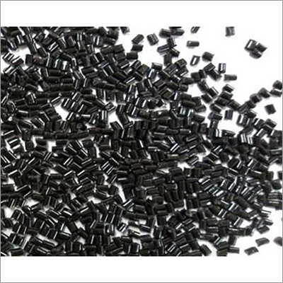 हिप्स वी ब्लैक ग्रेन्यूल्स ग्रेड: औद्योगिक