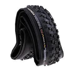 Premium Quality Bicycle Tyres - Size: 26x1.95