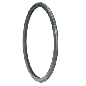 Premium Quality Bicycle Tyres - Size: 26x1.95