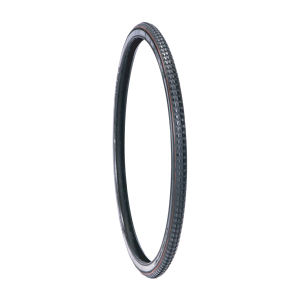 Premium Quality Bicycle Tyres - Size: 26x1.95