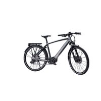 Volcano Zx Bicycles at Best Price in Ludhiana, Punjab | S. K.