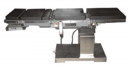 C-arm Operating Table