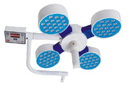 Halogen Ceiling Operating Light Classic
