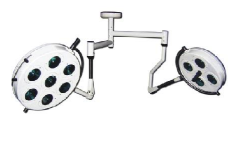 Halogen Ceiling Operating Light C1