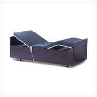 किसी भी रंग के सात कार्य पूरी तरह से स्वचालित होमकेयर बेड