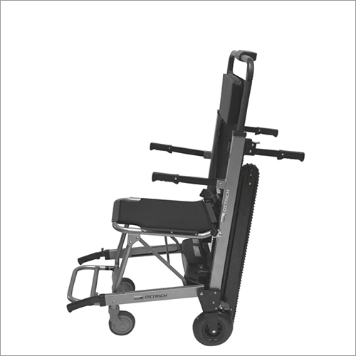 Steel Rehabilitation Aids Climber Ex