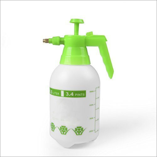 1.5 लीटर कृषि स्प्रेयर