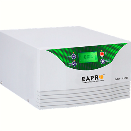 ईएपीआरओ 1700 वीए अप्स आयाम (एल* डब्ल्यू* एच): 405 एक्स 370 एक्स 260 मिलीमीटर (एमएम)