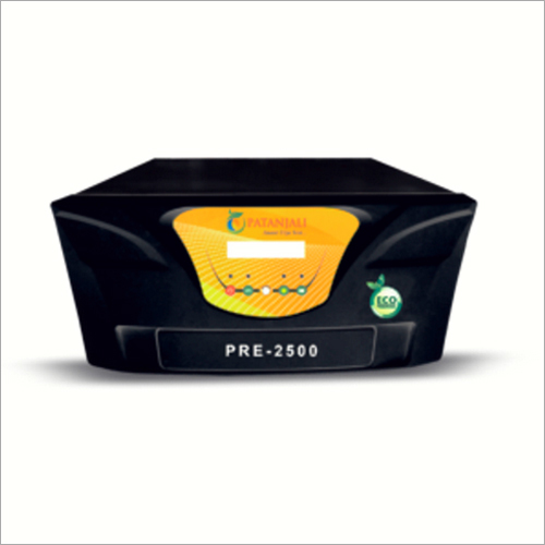 सोलर ऑफग्रिड इन्वर्टर