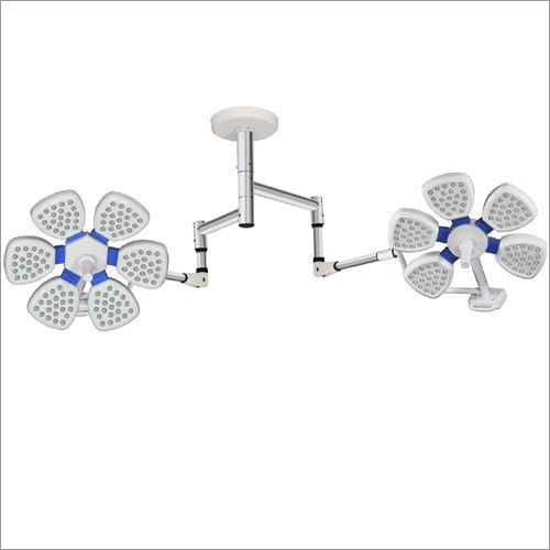 Technomed Ceiling LED OT Light