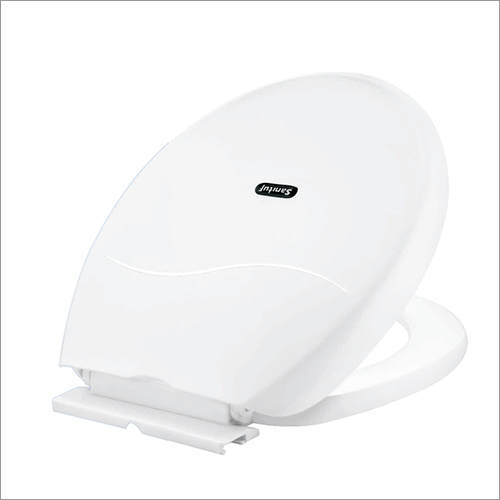 वेव (EWC) टॉयलेट सीट कवर